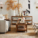 Ellis Wall Light-DWHOME