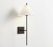 Ellis Wall Light-DWHOME