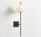 Ellis Wall Light - DWHOME