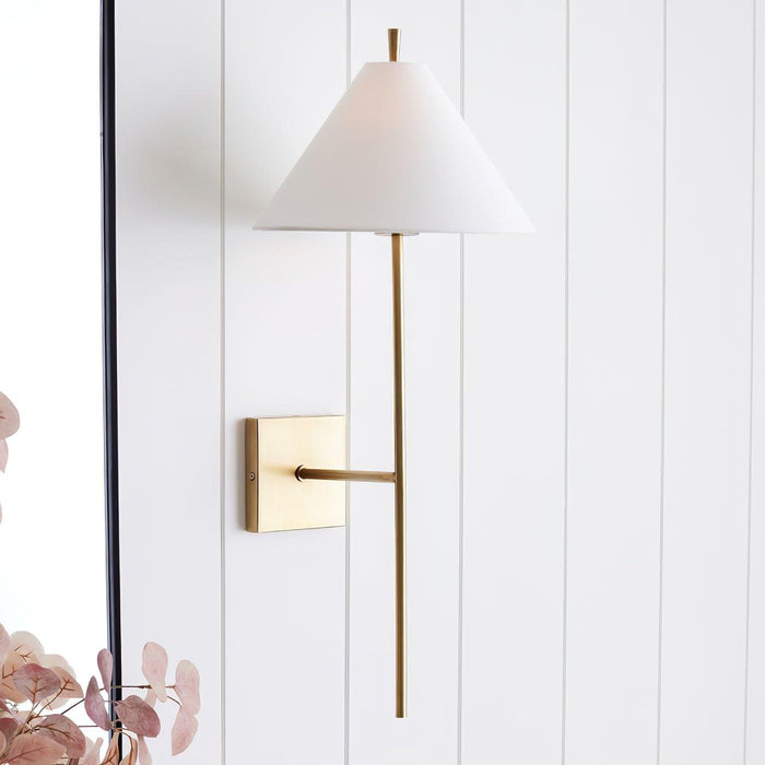 Ellis Wall Light - DWHOME