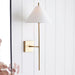 Ellis Wall Light - DWHOME