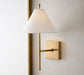 Ellis Wall Light - DWHOME