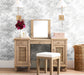 Ellis Wall Light-DWHOME