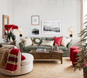 Ellis Wall Light-DWHOME