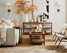 Ellis Wall Light-DWHOME