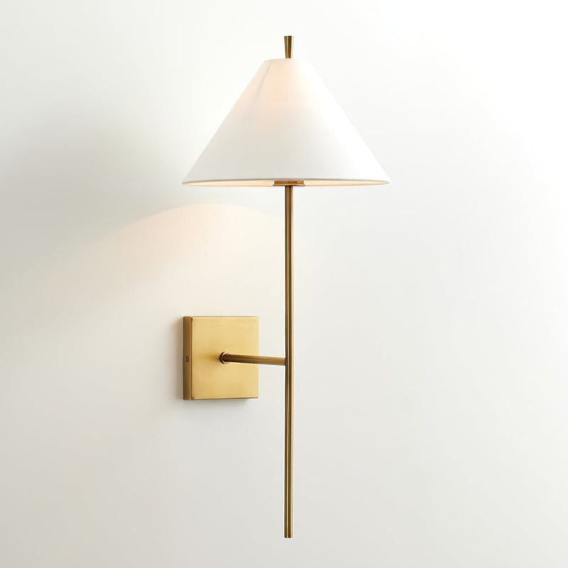 Ellis Wall Light-DWHOME