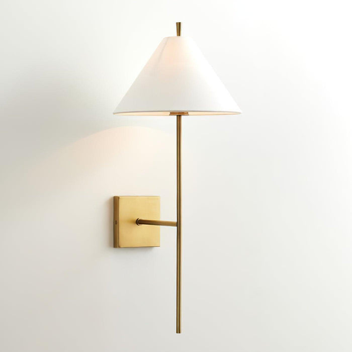 Ellis Wall Light - DWHOME