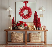 Ellis Wall Light-DWHOME