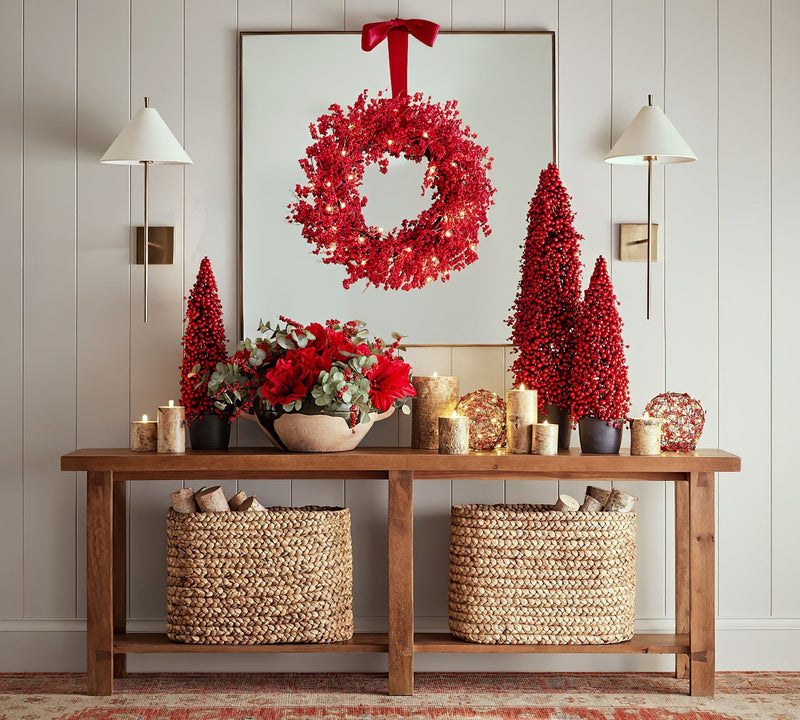 Ellis Wall Light-DWHOME