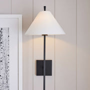 Ellis Wall Light-DWHOME