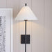 Ellis Wall Light - DWHOME