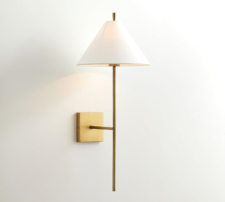 Ellis Wall Light - DWHOME