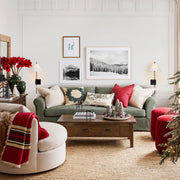 Ellis Wall Light-DWHOME