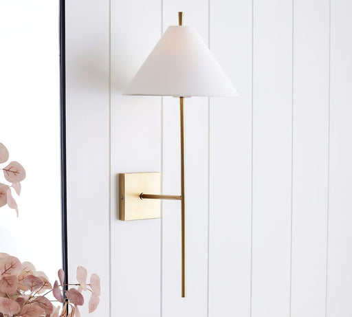 Ellis Wall Light - DWHOME