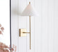 Ellis Wall Light - DWHOME