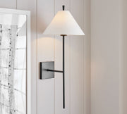 Ellis Wall Light-DWHOME