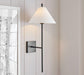 Ellis Wall Light - DWHOME