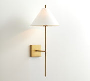Ellis Wall Light-DWHOME