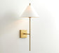 Ellis Wall Light - DWHOME