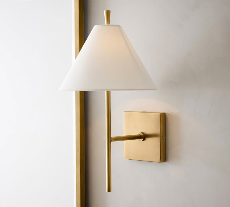 Ellis Wall Light-DWHOME