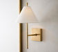 Ellis Wall Light-DWHOME