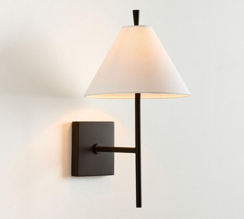 Ellis Wall Light-DWHOME
