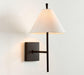 Ellis Wall Light - DWHOME