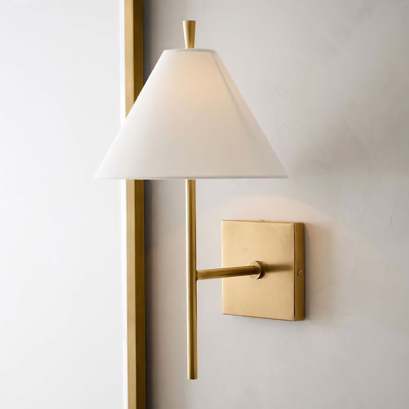 Ellis Wall Light-DWHOME