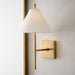 Ellis Wall Light-DWHOME