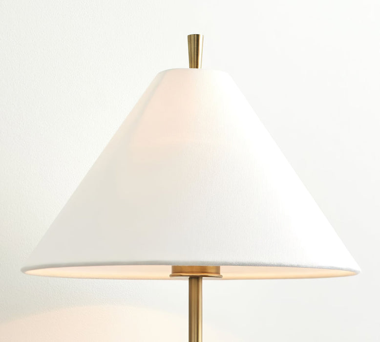 Ellis Wall Light-DWHOME