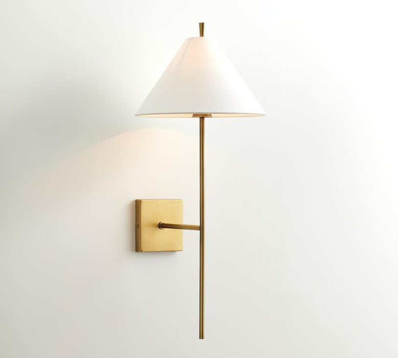 Ellis Wall Light - DWHOME