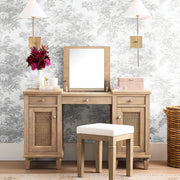 Ellis Wall Light-DWHOME