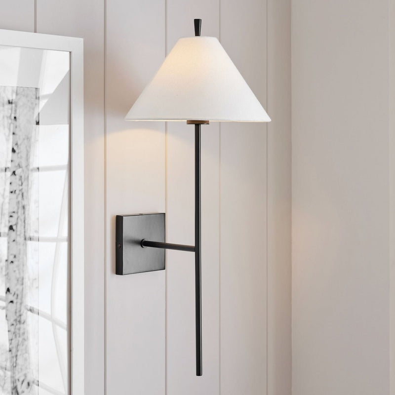 Ellis Wall Light-DWHOME