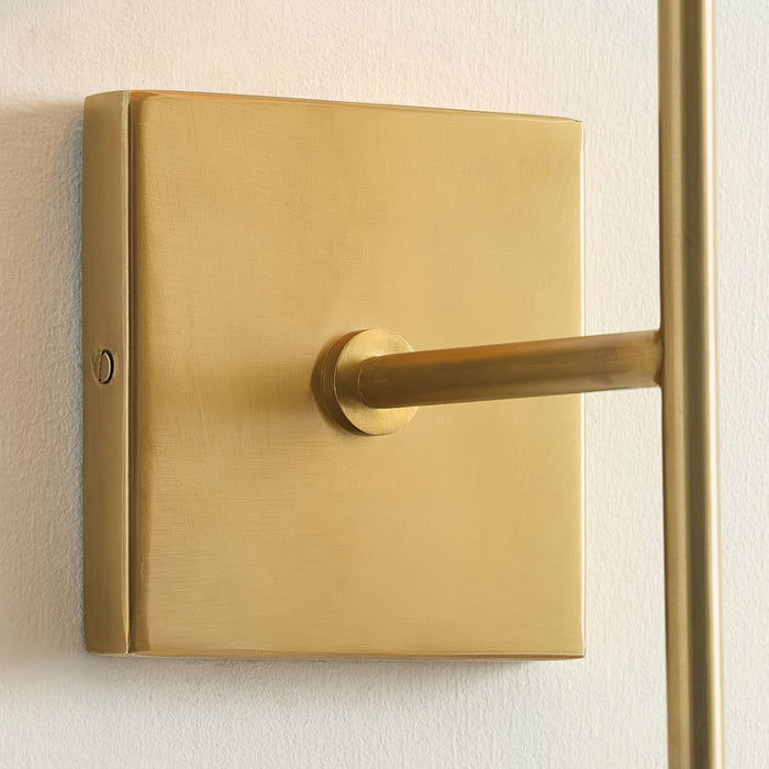 Ellis Wall Light-DWHOME