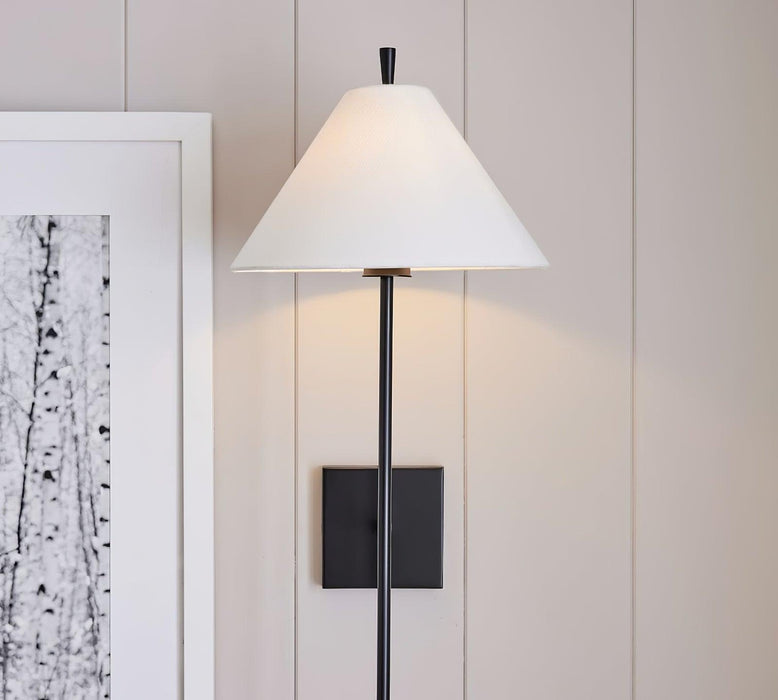 Ellis Wall Light - DWHOME