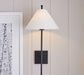 Ellis Wall Light - DWHOME