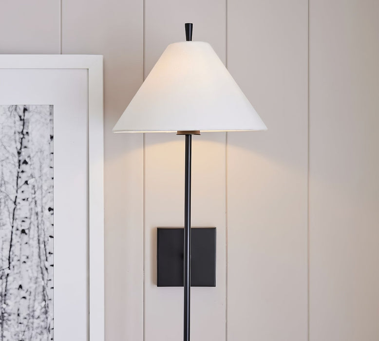 Ellis Wall Light-DWHOME