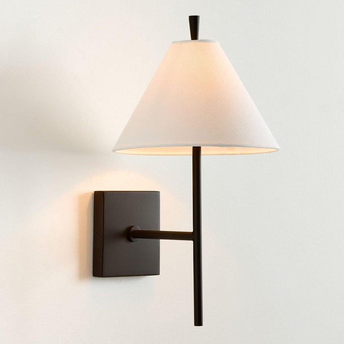 Ellis Wall Light - DWHOME