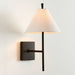 Ellis Wall Light-DWHOME