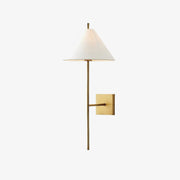 Ellis Wall Light-DWHOME