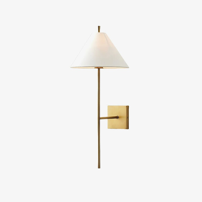 Ellis Wall Light-DWHOME