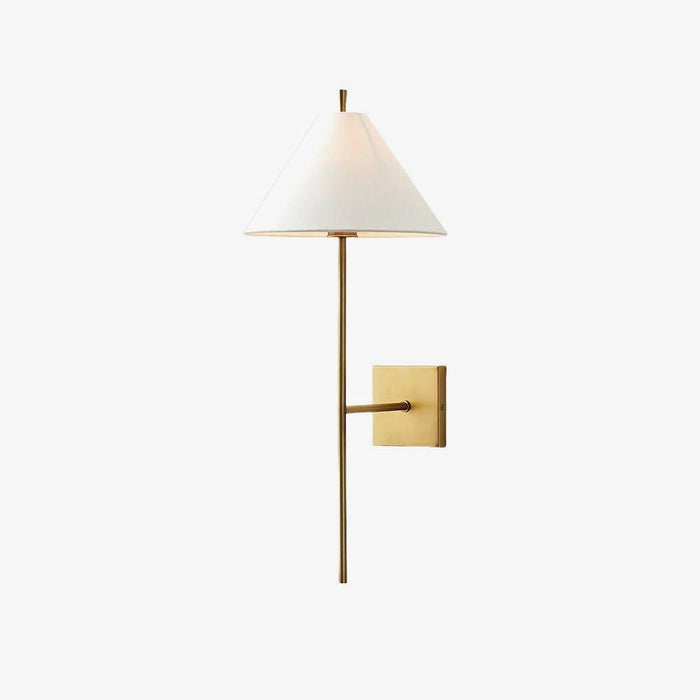 Ellis Wall Light - DWHOME