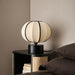 Ellos Table Lamp-DWHOME