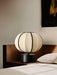 Ellos Table Lamp-DWHOME