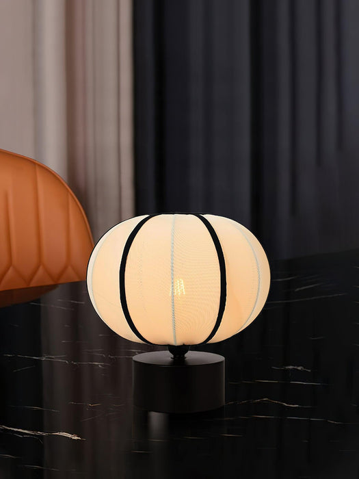 Ellos Table Lamp-DWHOME
