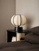 Ellos Table Lamp-DWHOME