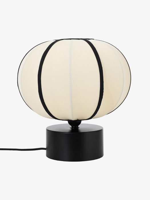 Ellos Table Lamp-DWHOME