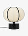 Ellos Table Lamp-DWHOME