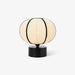 Ellos Table Lamp-DWHOME