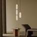 Elma Linear Pendant Lamp-DWHOME